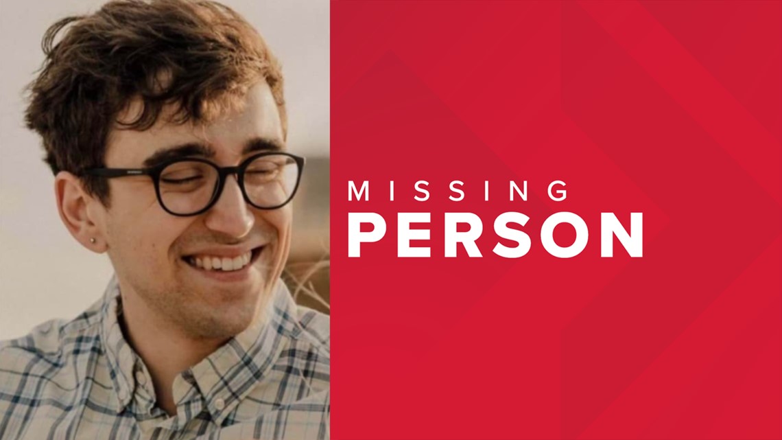 Rangers searching the Smokies for missing man after finding his car in the park - Vimarsana News