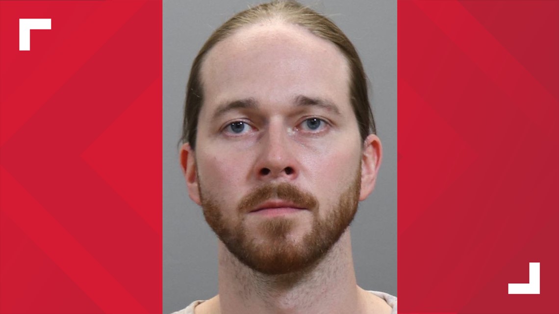 Judge hears evidence against man on probation for 2012 Washington Pike triple homicide - Vimarsana News