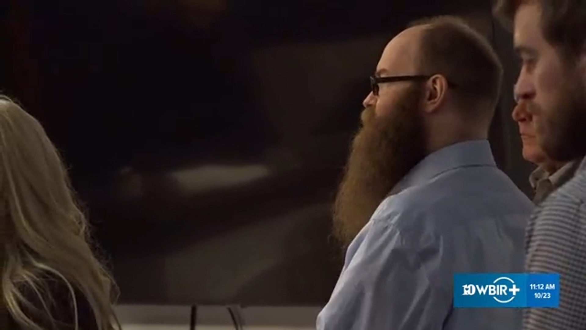 Morristown man sentenced to 2 life sentences without possibility of ...