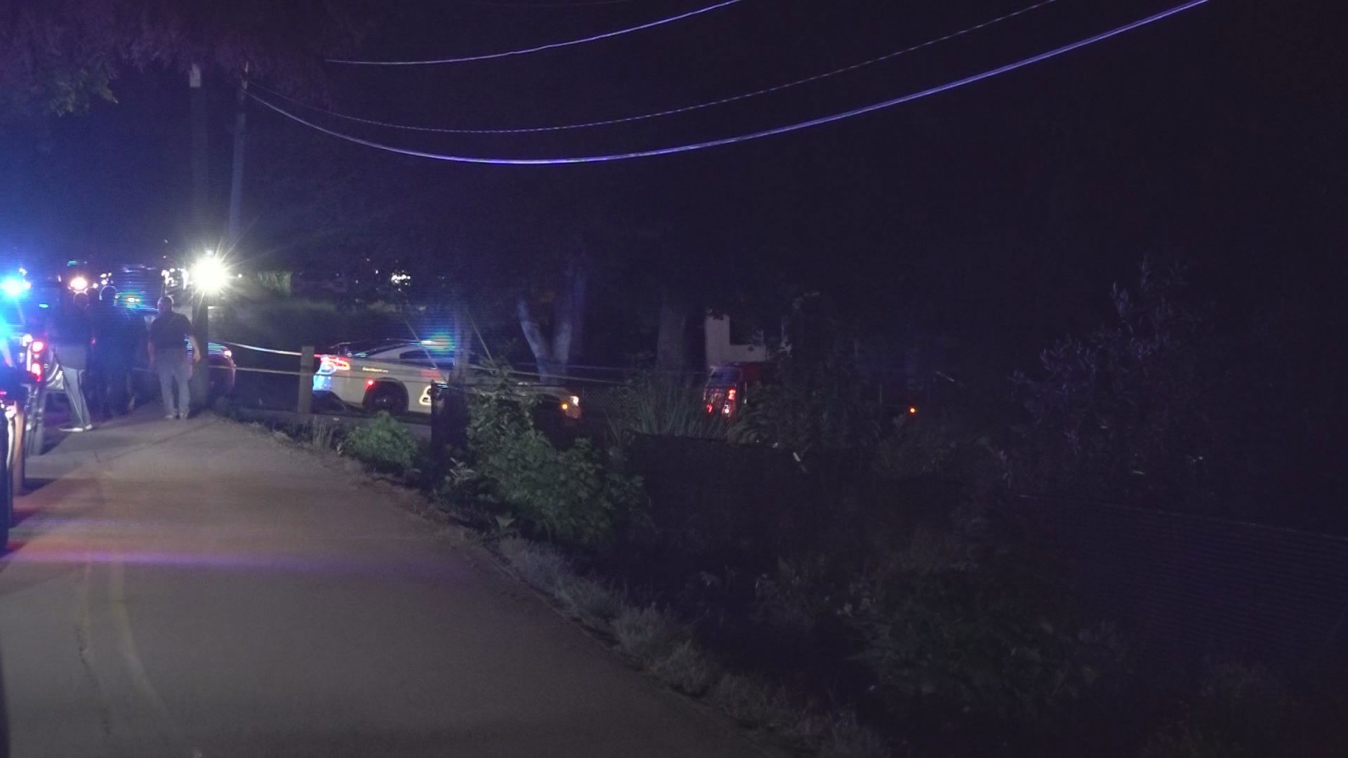 TBI identifies man killed in East Knox County shooting involving an ...