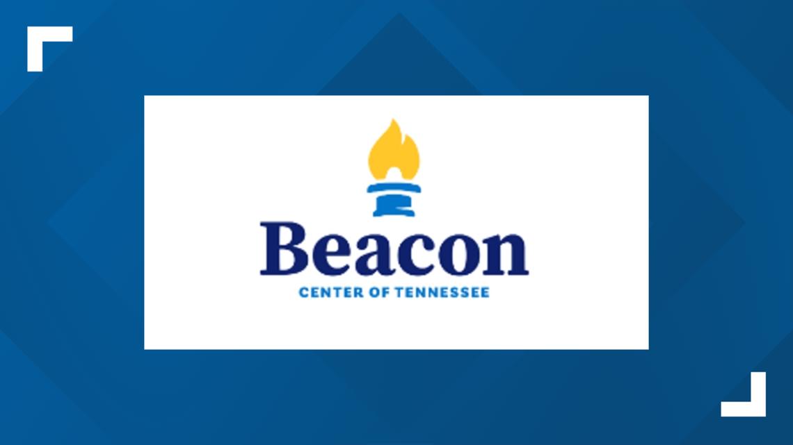 Lawsuit filed on behalf of cryptocurrency company challenges Hawkins County data center ban