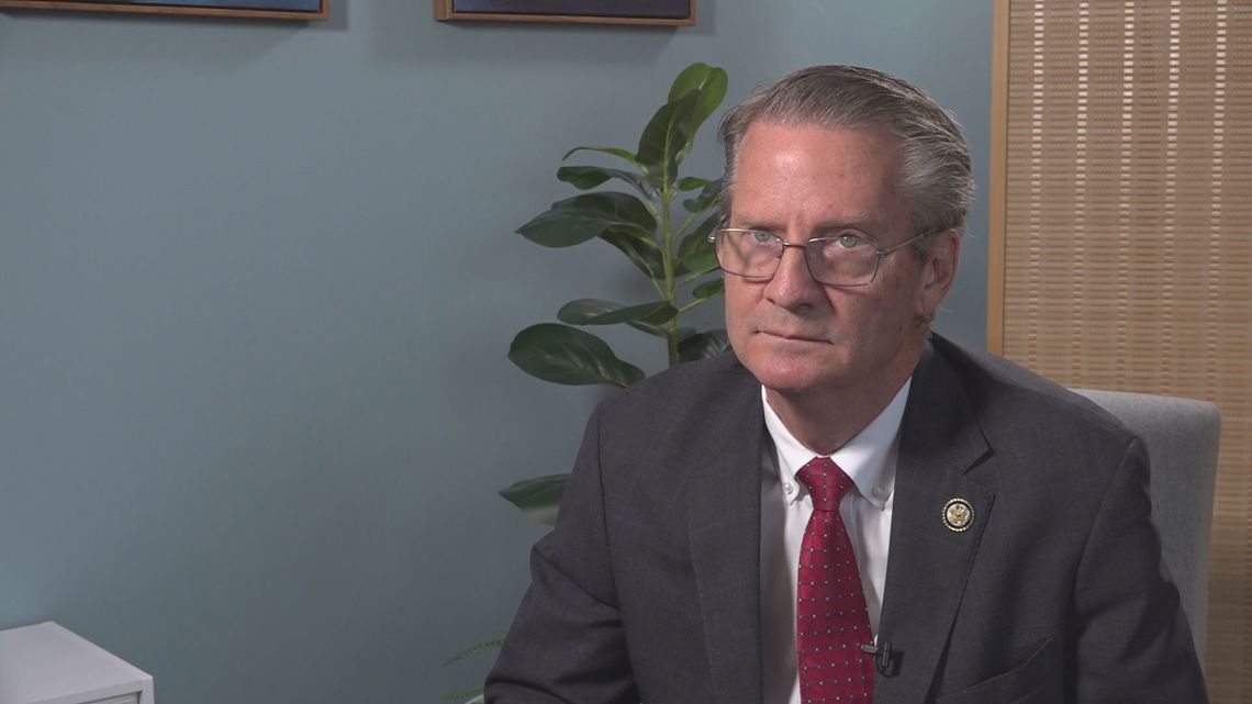 Bevor Sie zu YouTube weitergehen