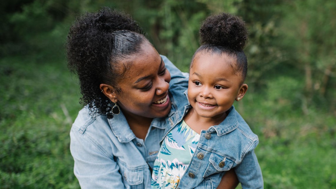 Child care is unaffordable for most Tennessee families - Vimarsana News