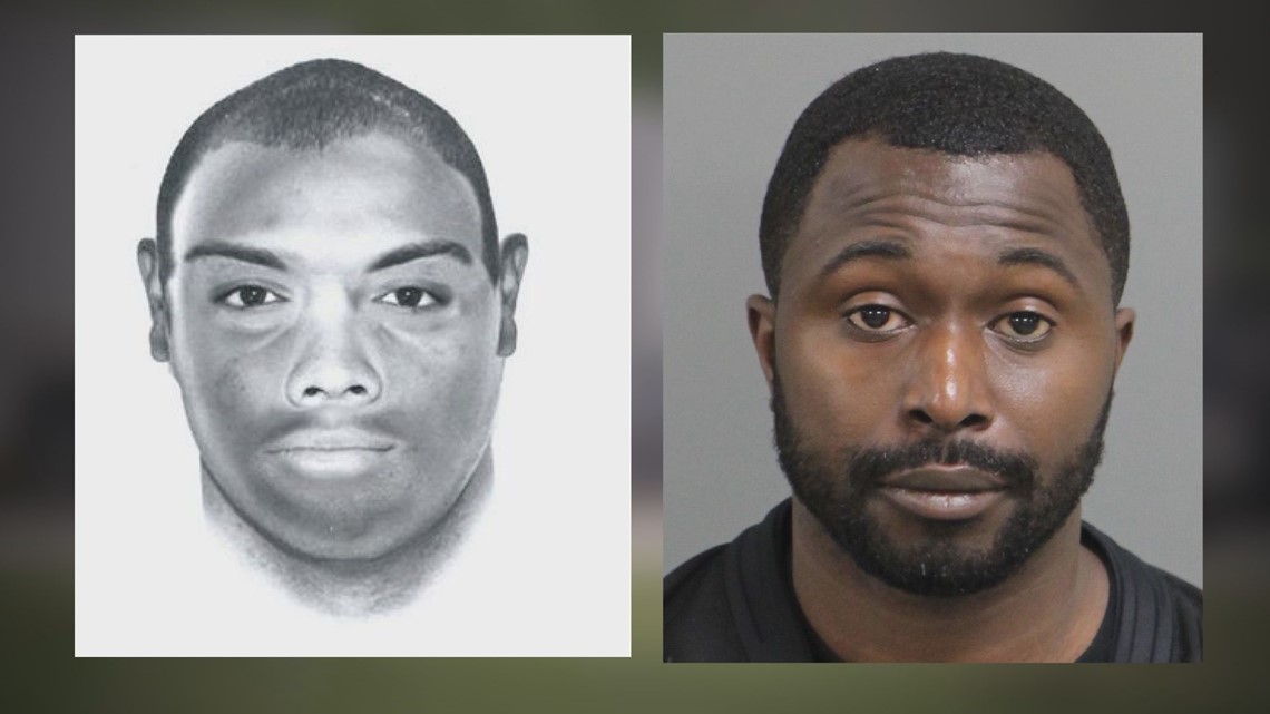 TBI checking for links between Pilot attack, Millington stabbing