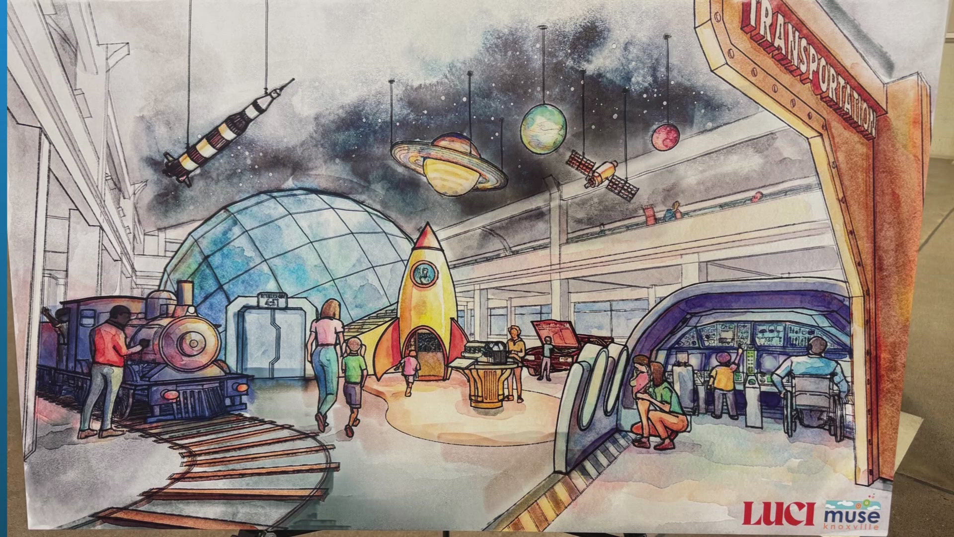 WNBA free agency opens with $1.4 million franchise tags for Ionescu ...