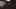 Holy Week Closure Holy Land Market and Deli closed Thursday after vehicle crashes into ...