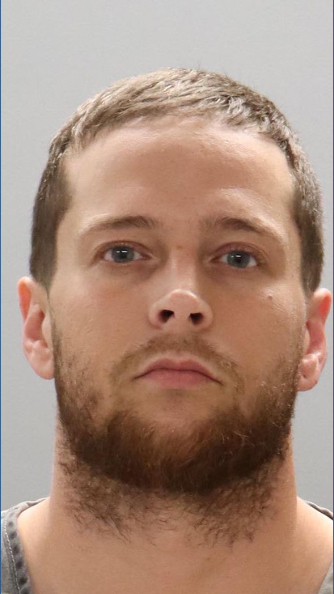 Knoxville man indicted in 2024 overdose death of 31-year-old woman ...
