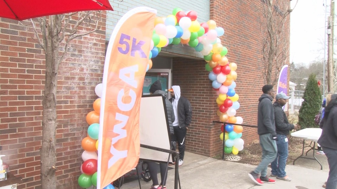 YWCA hosting upcoming Race Against Racism with local organization - Vimarsana News