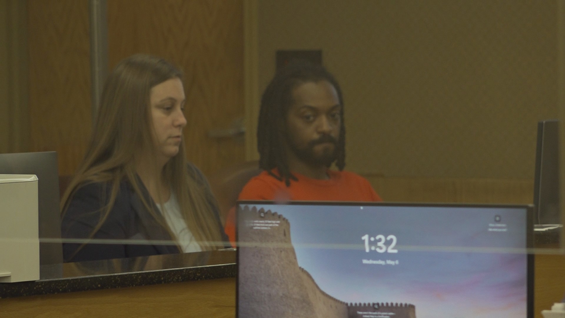 Grand jury to review case against Knoxville man accused of stealing ...
