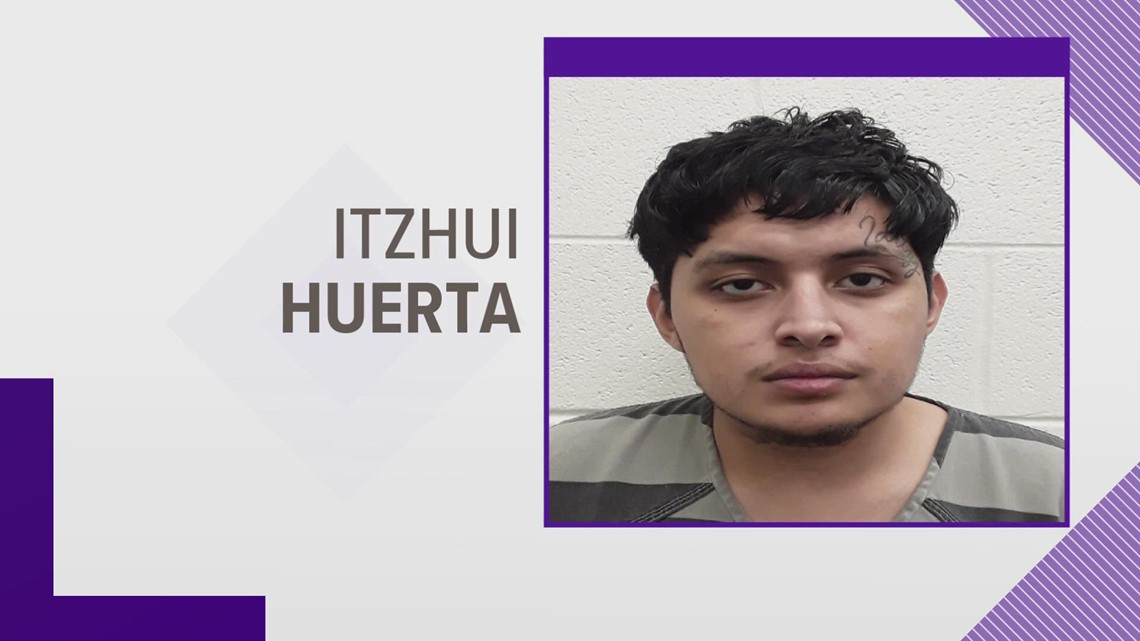 Second person charged in Sweetwater shooting | wbir.com