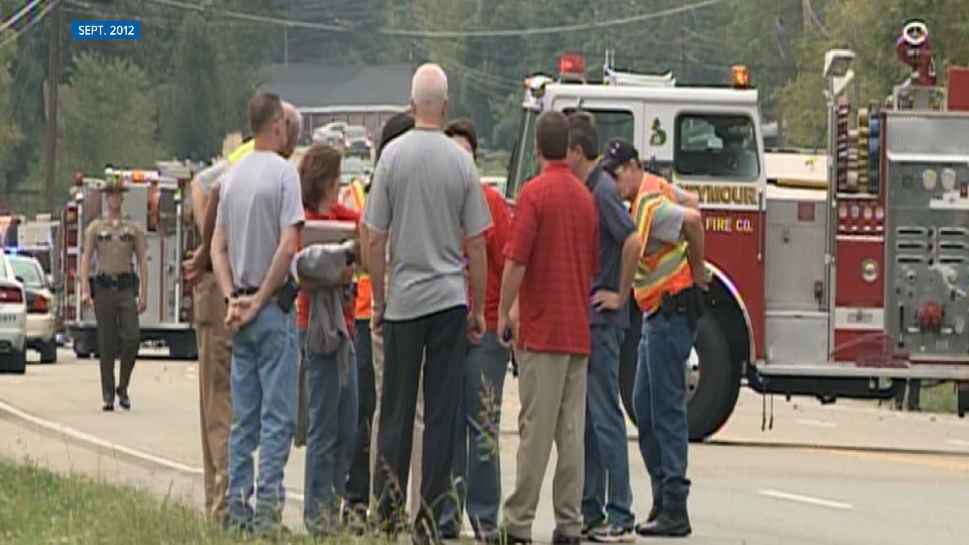 10Investigates 76 deaths on Chapman Highway since 2005