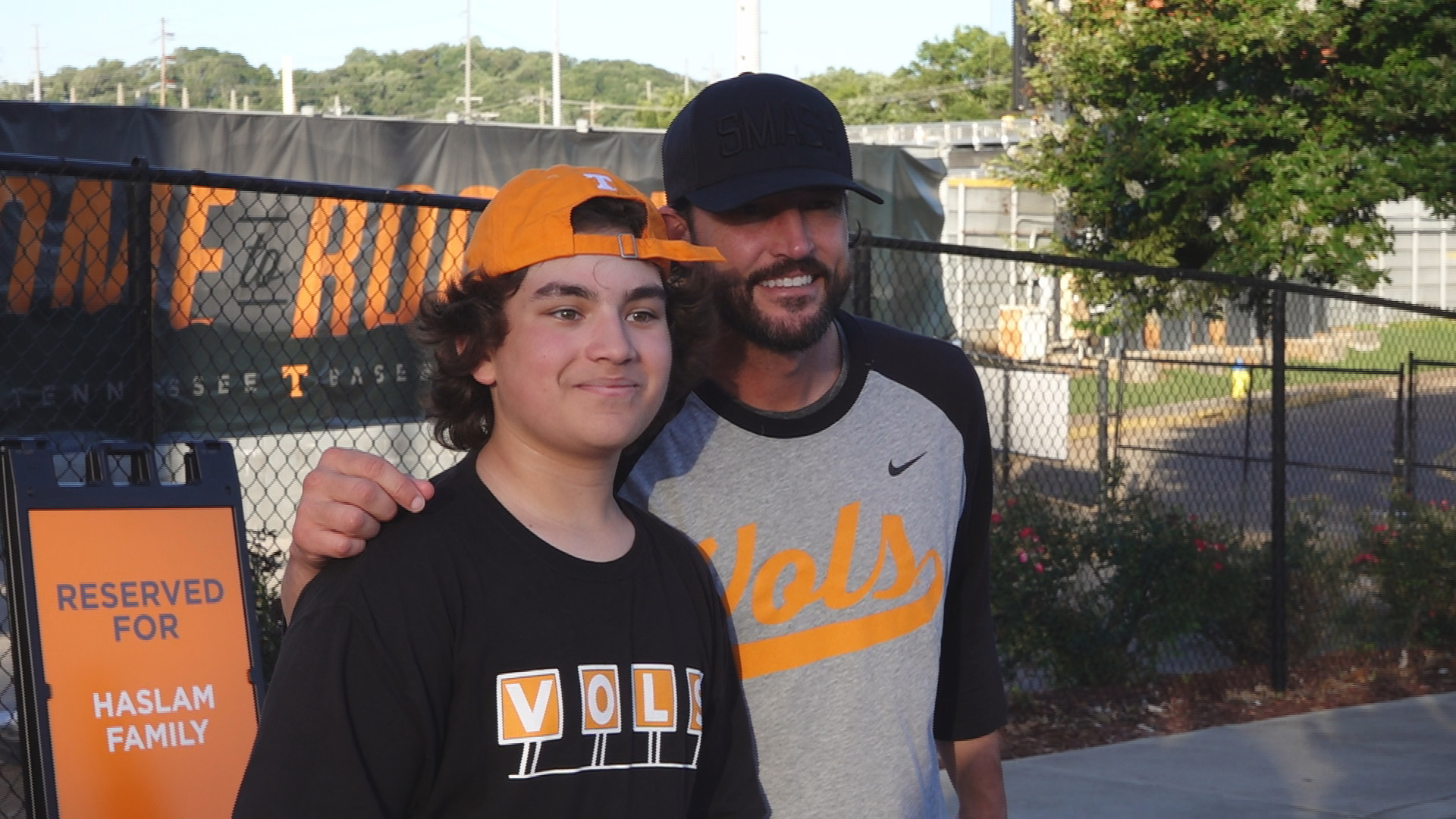 Will Tony Vitello Tie the Knot? Uncovering the Truth About the Vols' Head Coach's Personal Life