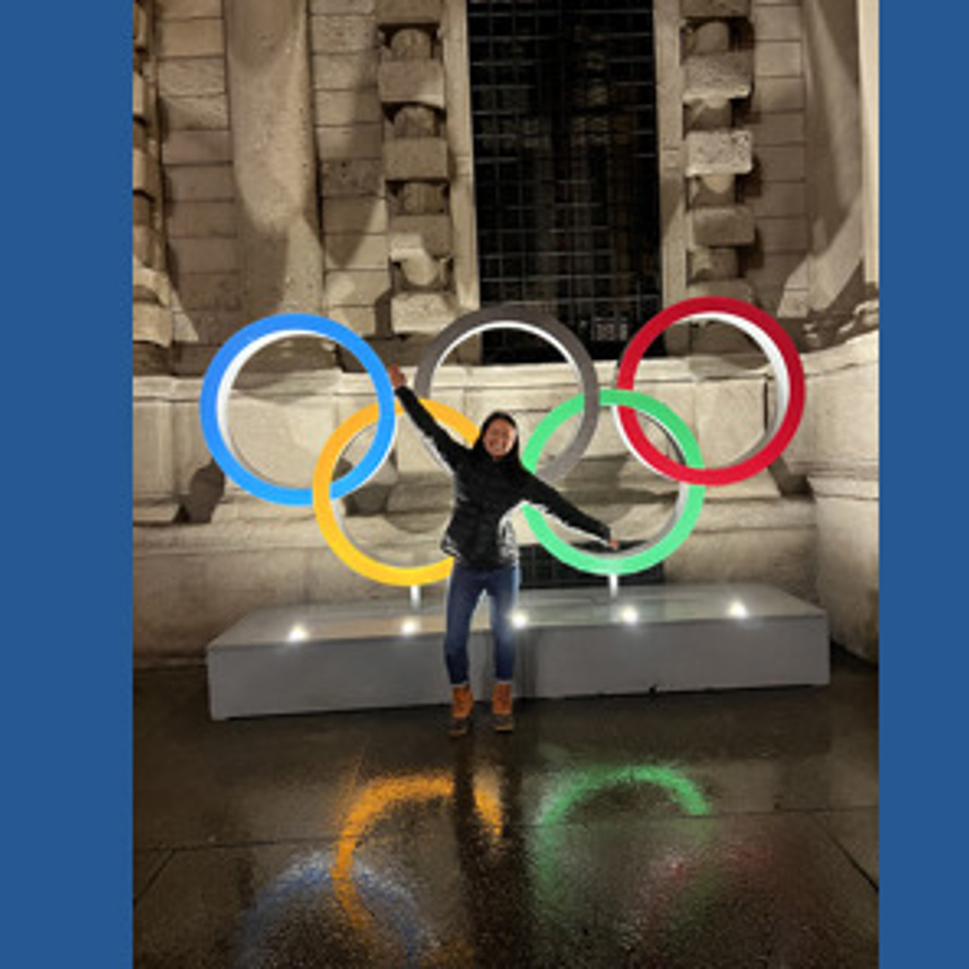 what-schools-are-closed-in-east-tennessee-due-to-wintry-weather-wbir