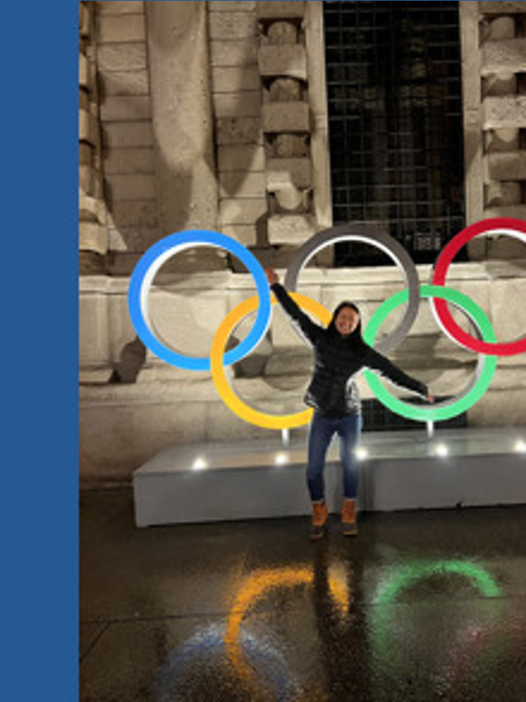 what-schools-are-closed-in-east-tennessee-due-to-wintry-weather-wbir