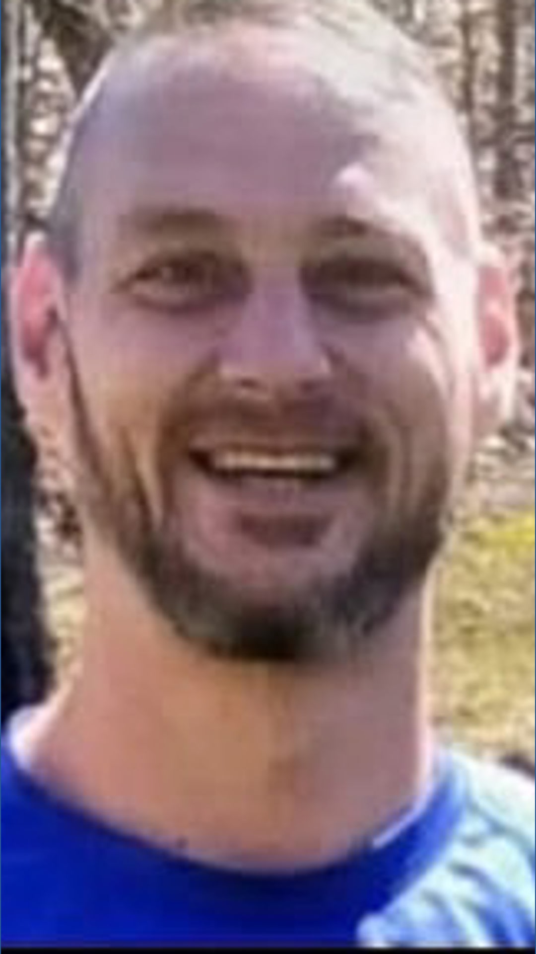 SCSO: Human remains identified after being found by hunters in Scott ...