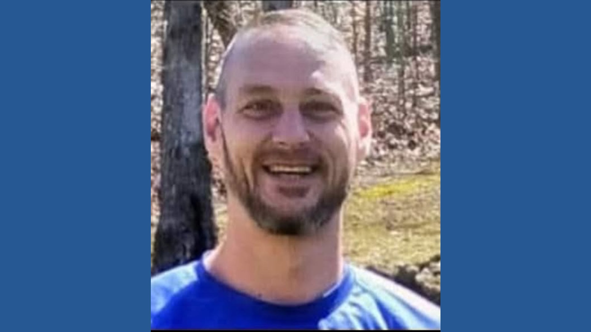 SCSO: Human remains identified after being found by hunters in Scott ...