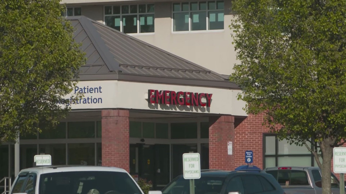 Tennessee to get $207M for rural health care, concerns about funding impact remain