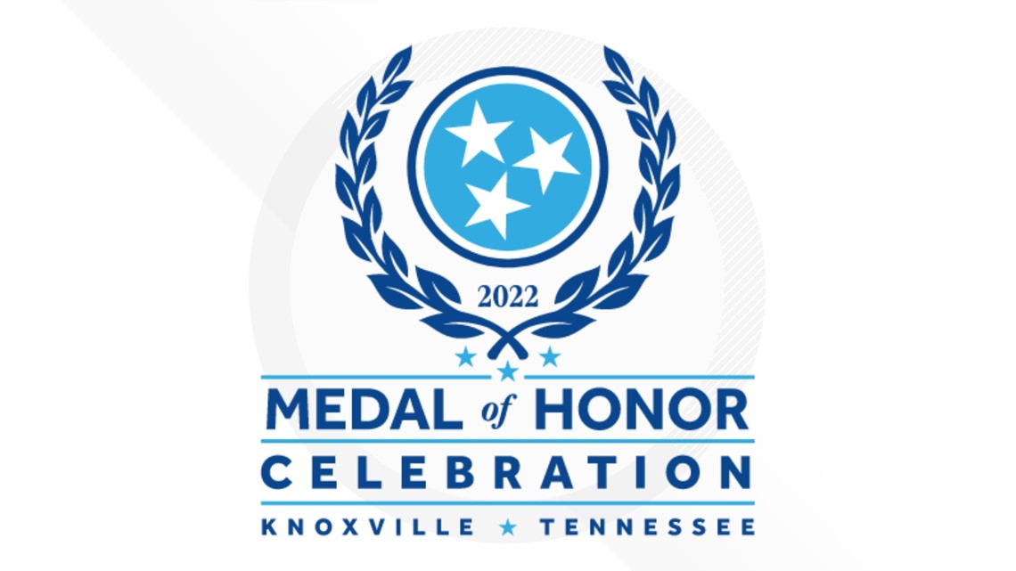 UT students to make documentary on Knoxville Medal of Honor convention as part of new project - Vimarsana News