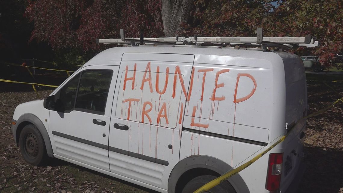 After hundreds more attendees than expected, crowd control changes made