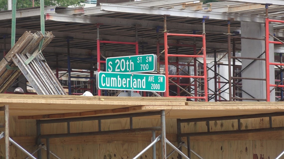 New Cumberland Avenue bar Undeclared coming to Knoxville