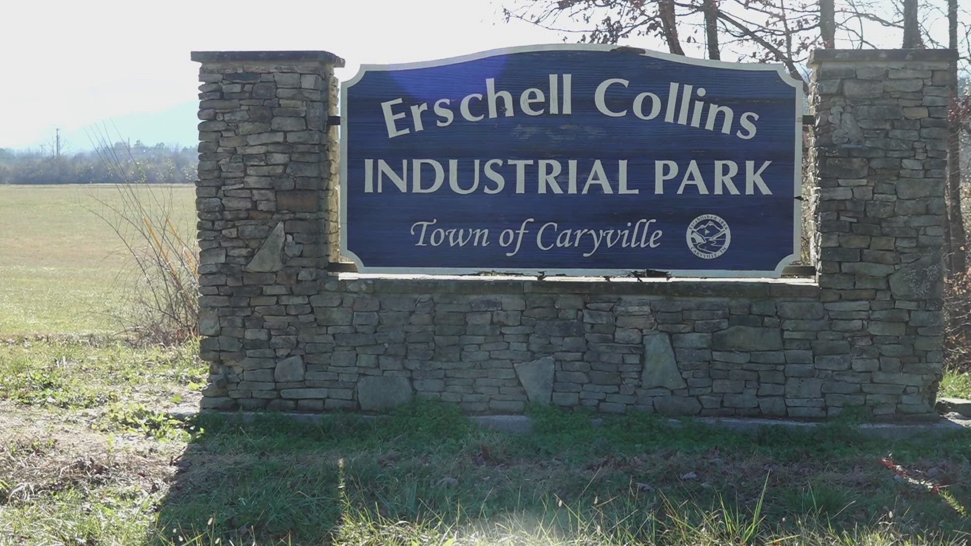 Caryville's Mayor and Board of Alderman approved a motion to sell 39 acres of land for $741,000 without providing details of the sale to the public.