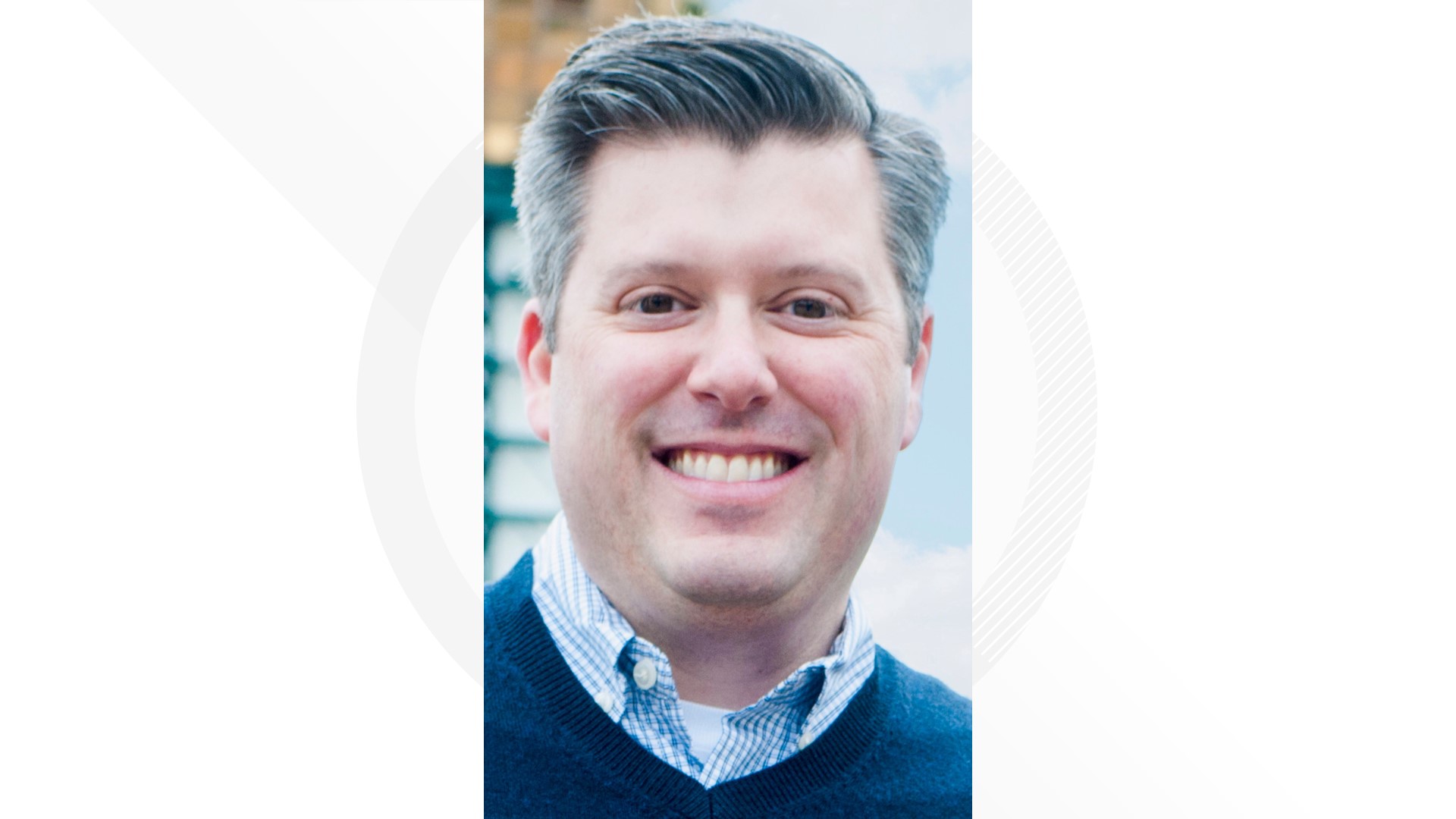 Knoxville City Council 2021 Election Results | wbir.com