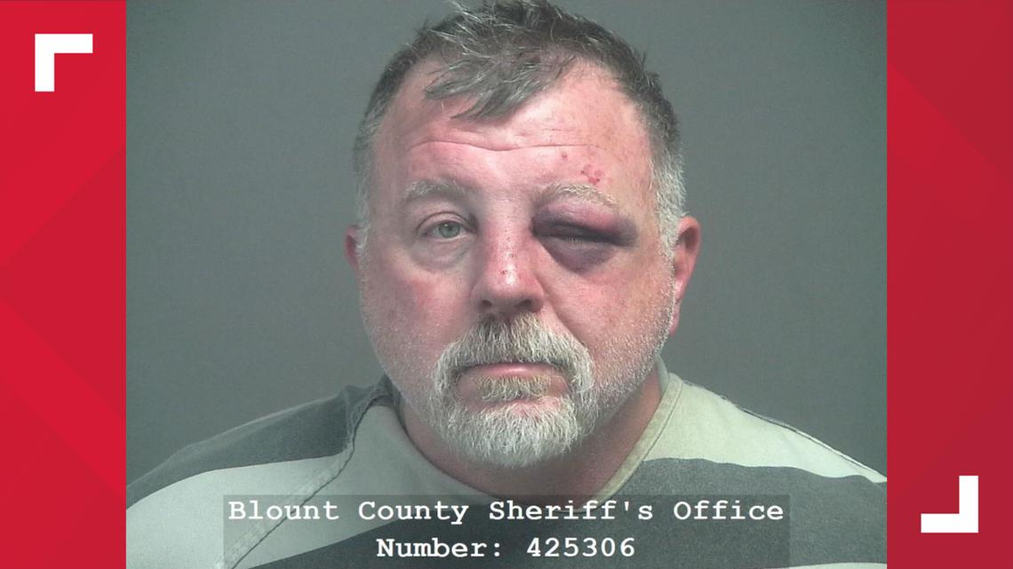 59-year-old in custody following a shooting near Rockford - Vimarsana News