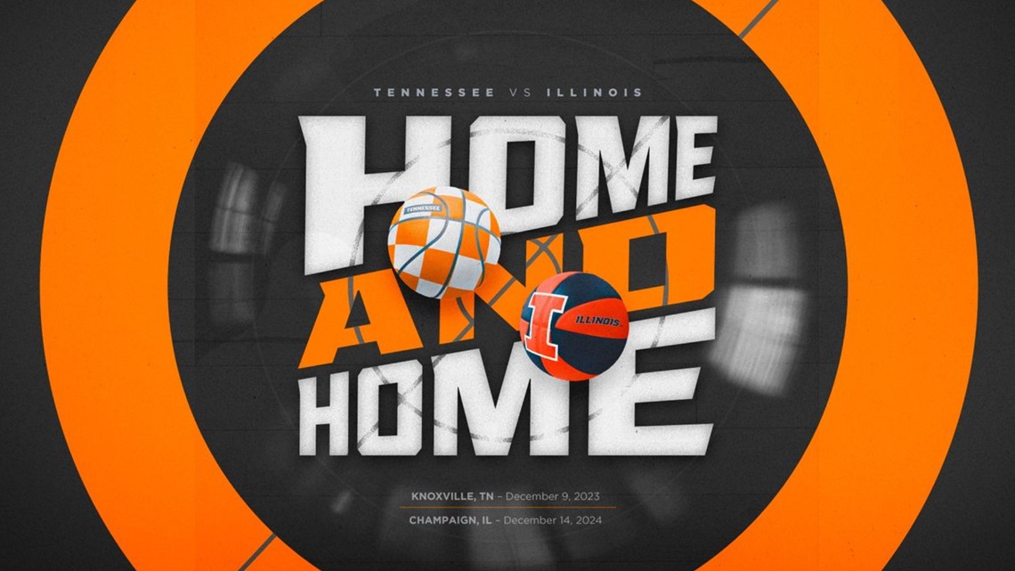 tennessee-announces-home-and-home-series-with-illinois-starting-in-2023