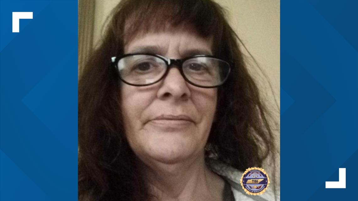 MPD: Morristown woman found safe Sunday evening | wbir.com