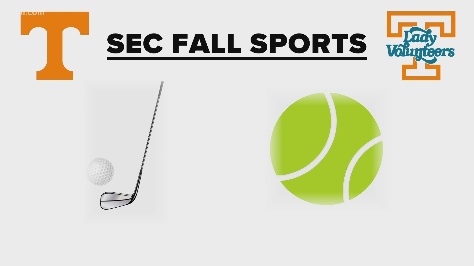 While much of the focus these past few months has been on college football, fans shouldn't forget about fall Olympic sports.