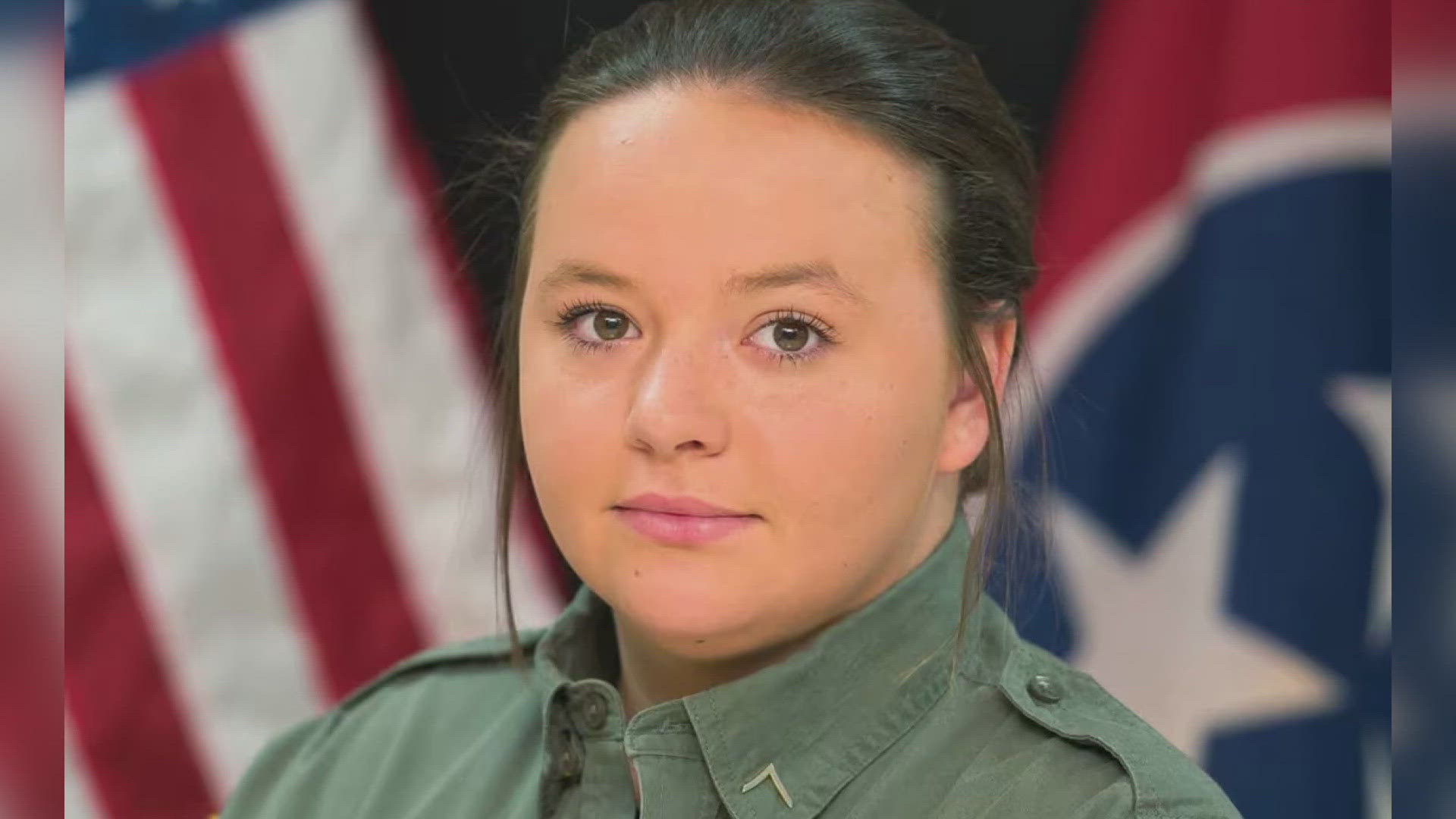 New Tennessee law creates domestic violence offender registry | wbir.com