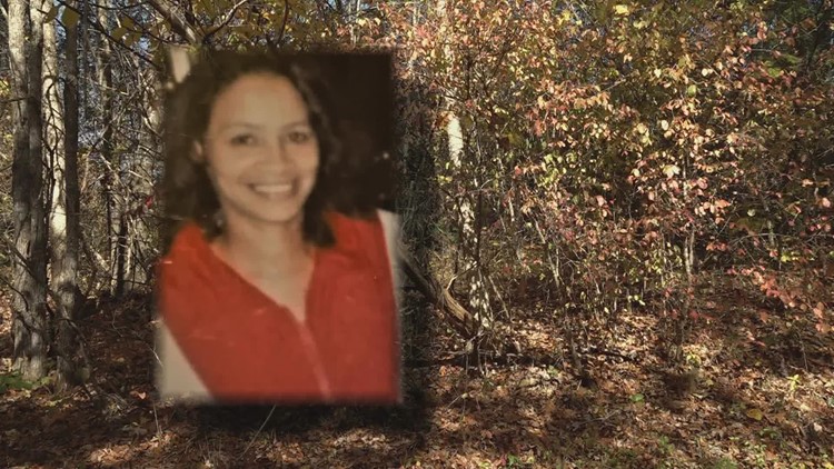 Appalachian Unsolved: The twin whose bones were found in a box