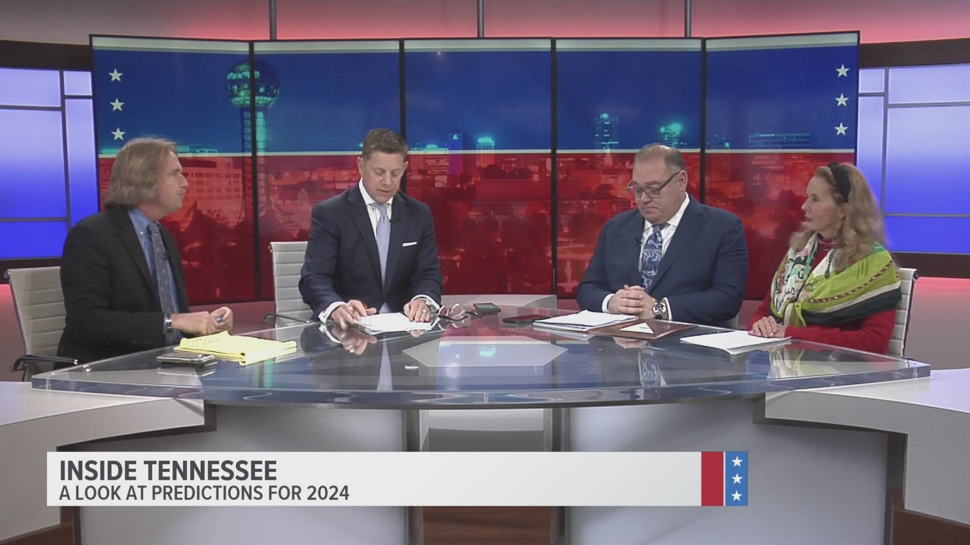 Inside TN 2024 Political Predictions Part 3 Wbir Com   E9636a39 91e1 4811 Bdb6 3f1eb8b22fbb 1920x1080 