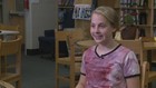 10 Rising Hearts: Student starts a 'Best Buddies' program at her middle school