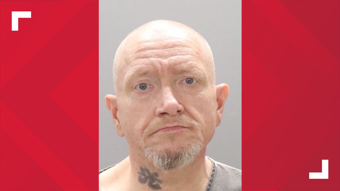 DA: Man sentenced after selling fentanyl - Vimarsana News