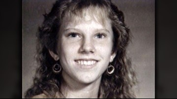 State ready to set execution date for Christa Gail Pike | wbir.com