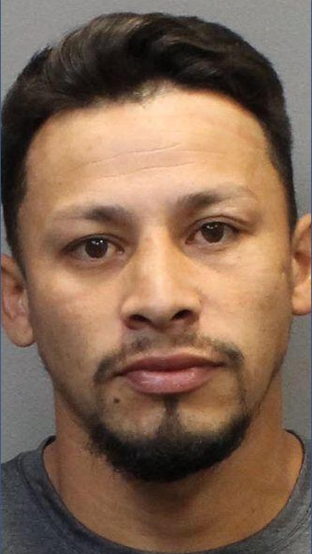 Knoxville police identify victim in deadly Dec. 6 shooting on McCalla ...