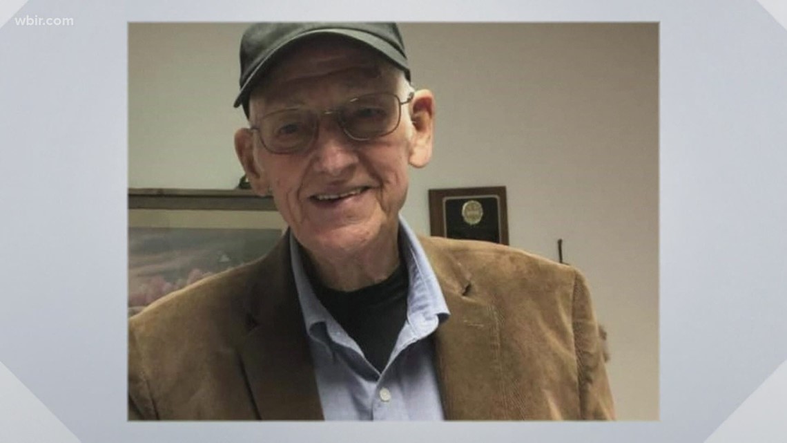 Tennessee mayor dies on Election Day awaiting reelection