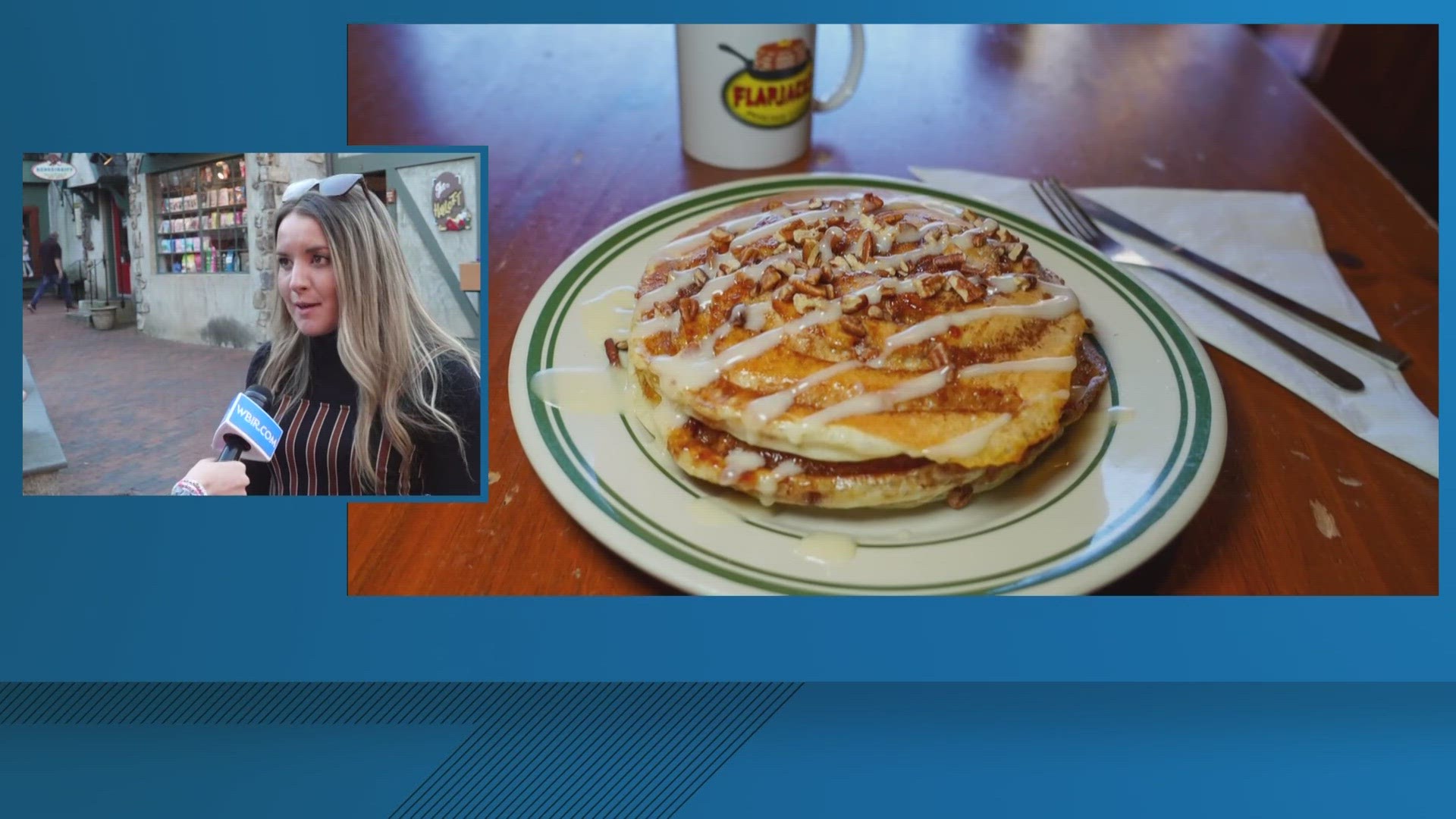 McClung Museum hosts Día de los Muertos festival