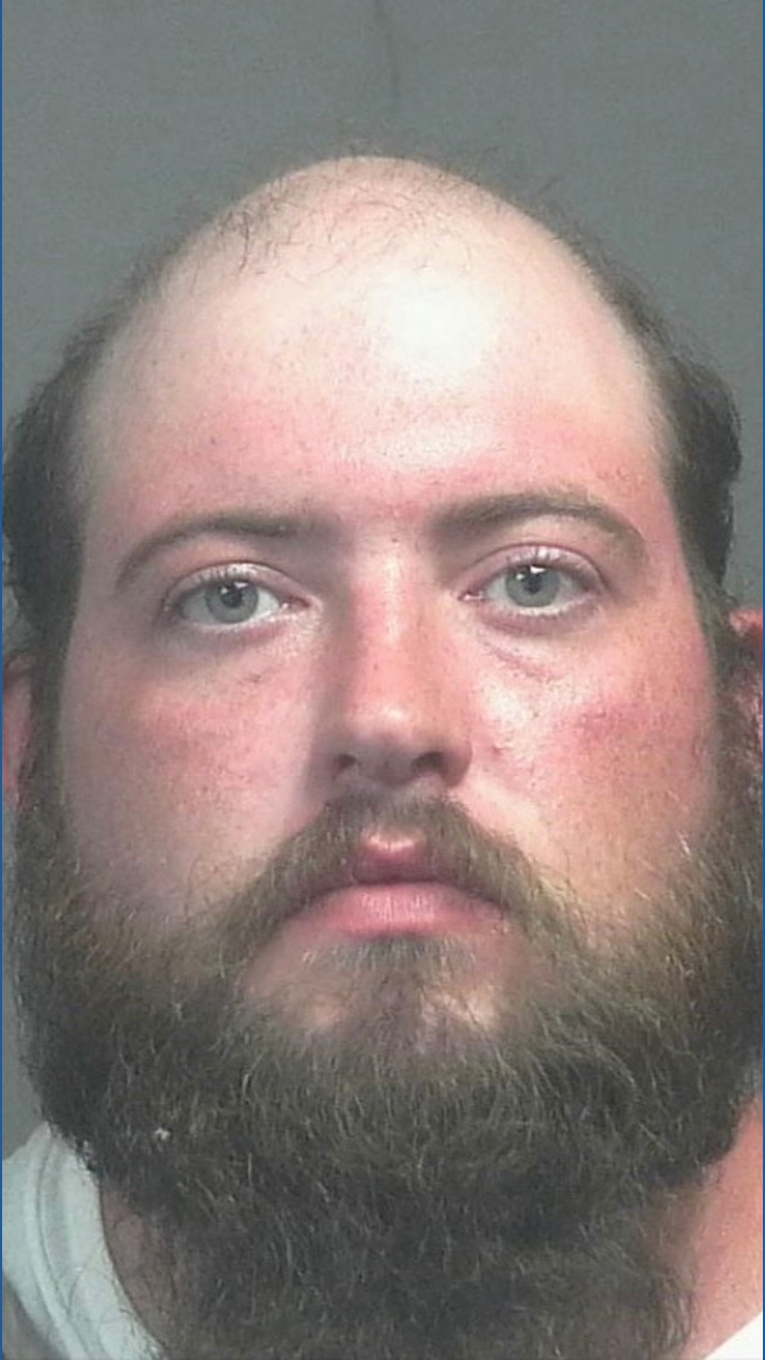 Maryville couple charged with child abuse | wbir.com