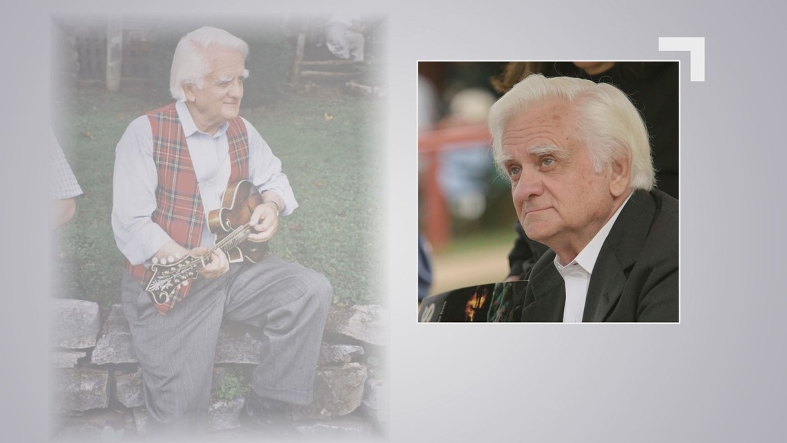 'An engaging genius' | Founder of Museum of Appalachia remembered after death at age 91 - Vimarsana News