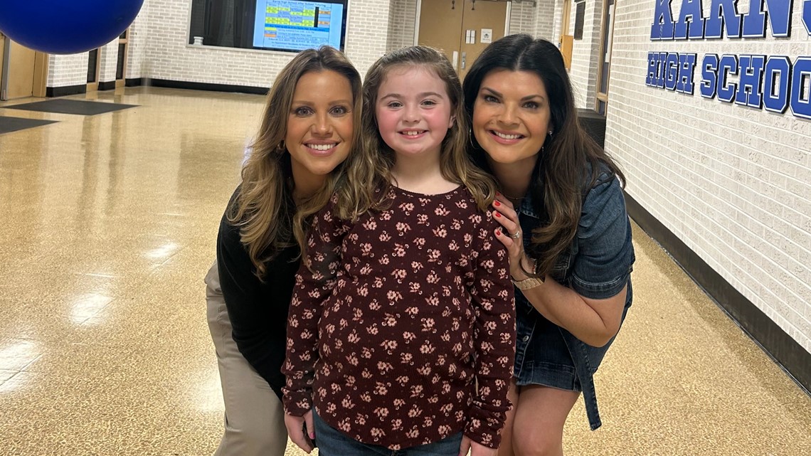 Sicilee coaches Abby Ham and Heather Waliga to greatness - Vimarsana News