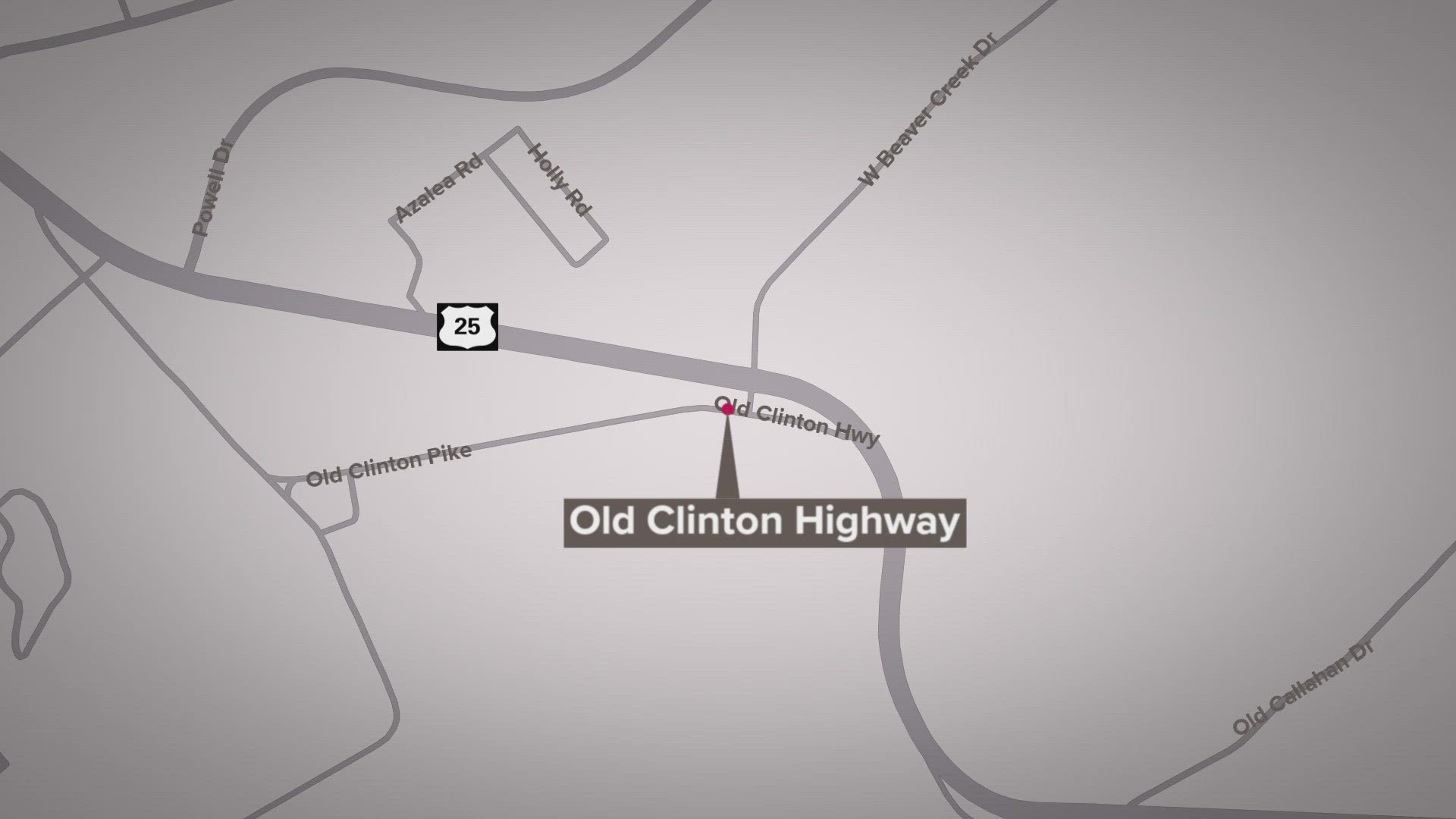 Two teens might face charges after suffering injuries in a crash on Old Clinton Highway early Thursday evening.