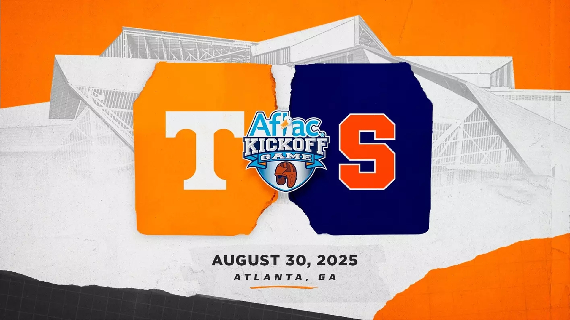 knoxville-breaking-news-weather-traffic-sports-wbir-wbir