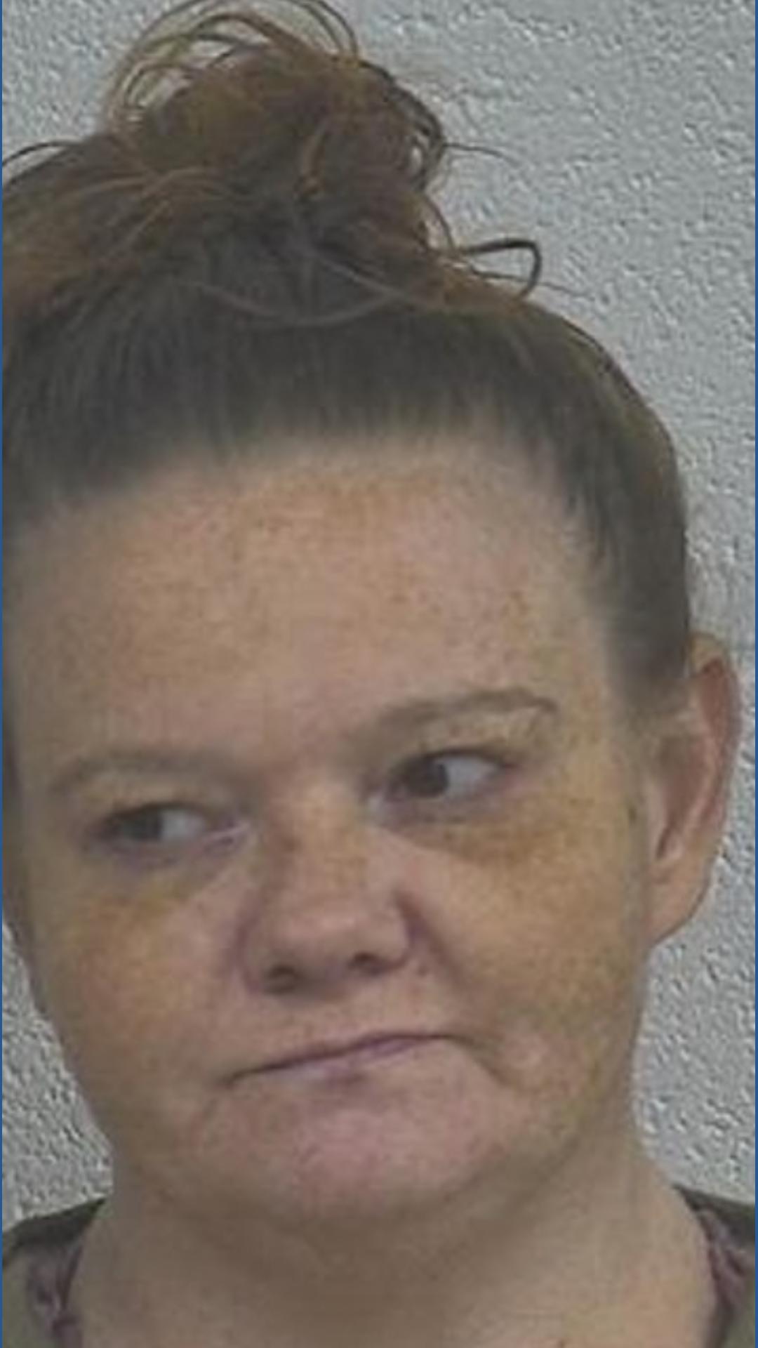 Laurel County woman accused of killing man with fatal dose of fentanyl ...