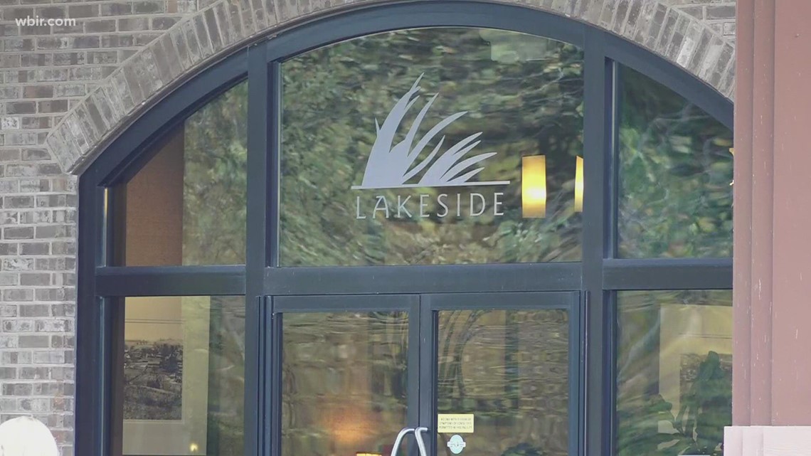 Hometown Spotlight West Knoxville restaurant staples