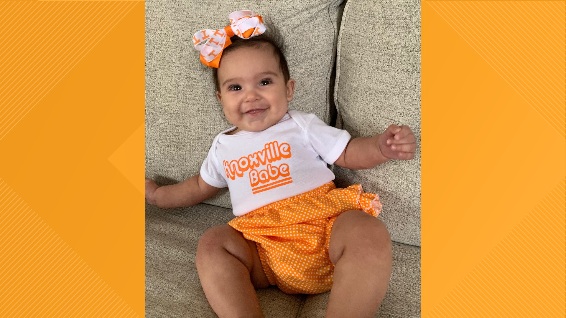 'It will never be enough' Father of children found unresponsive in