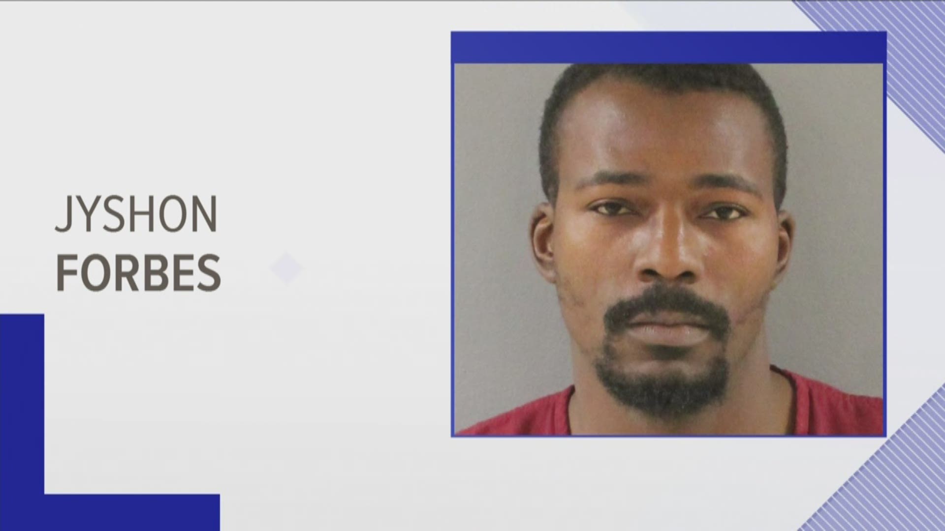 US Marshals arrested a man on the UT campus in connection to a Nashville homicide.