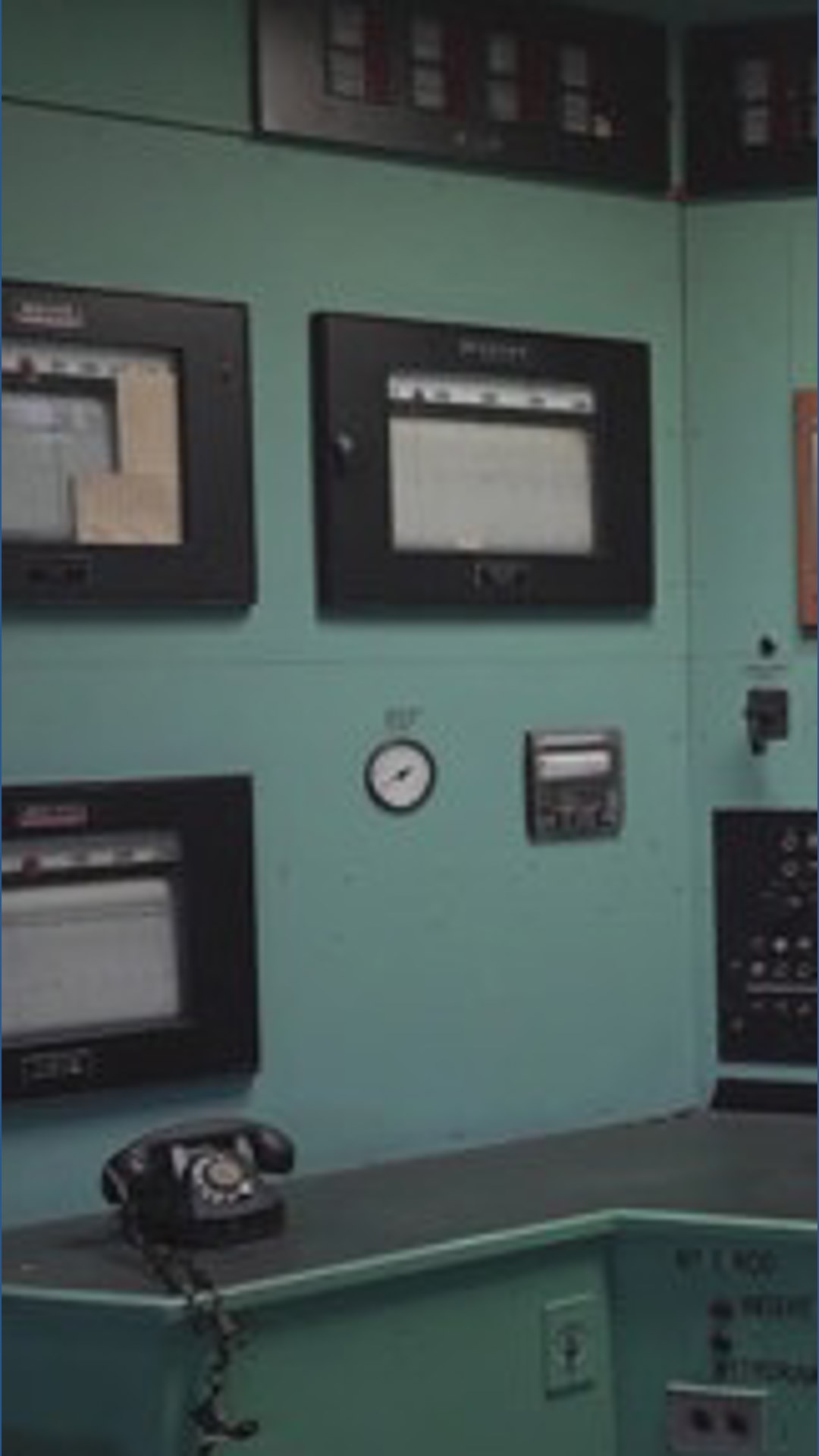 Oak Ridge: The rise of the 'Nuclear Renaissance' | wbir.com