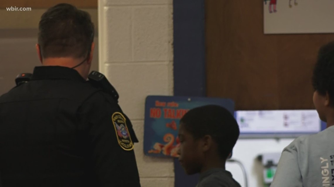 Knox Co. leaders approve SRO agreement, new tax incentives for North Knox development